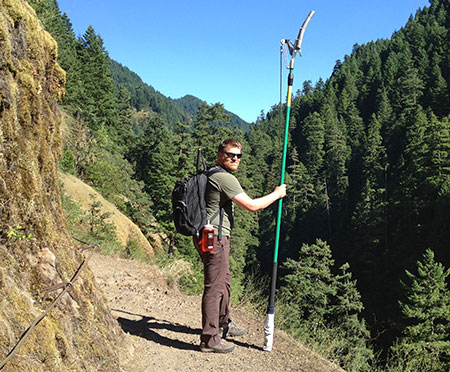 TKO_Ask_2013MetlakoOverlook01