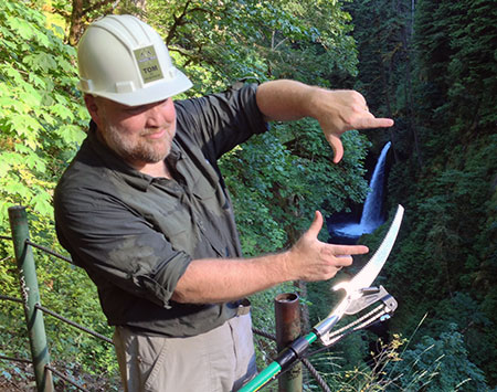 TKO_Ask_2013MetlakoOverlook02