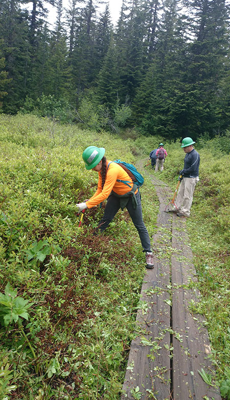 TKO_Ask_2014MirrorLakeTDH01