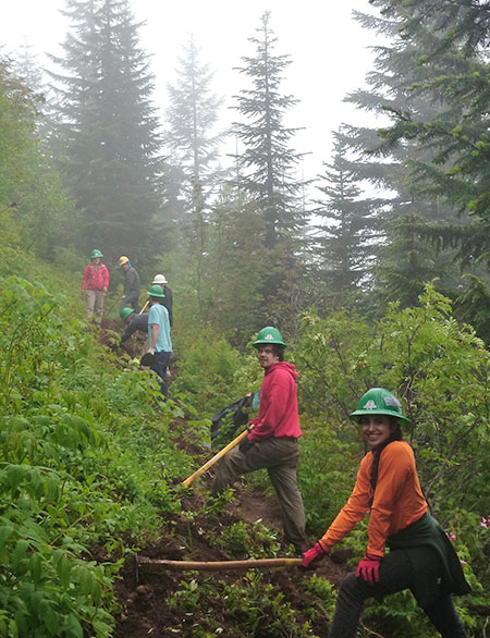 TKO_Ask_2014MirrorLakeTDH02