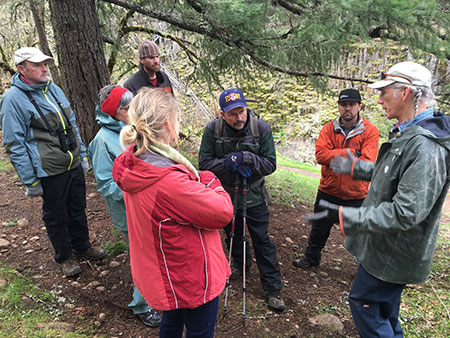 TKO_Ask_2016PunchbowlPark01