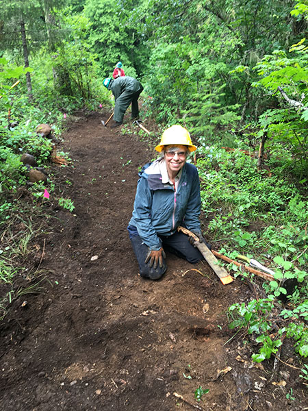 TKO_Ask_2016PunchbowlPark02
