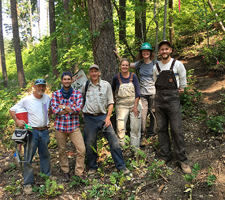 TKO_Ask_2016PunchbowlPark03