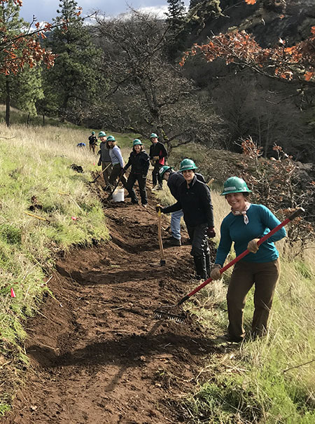 TKO_Ask_2017_MosierPlateau01