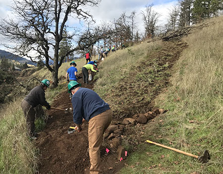 TKO_Ask_2017_MosierPlateau02