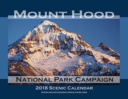 00aCoverHoodLoloPassEvening