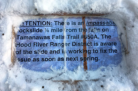 01bColdSpringCreekScene