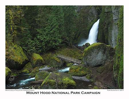 03aWahclellaFallsWide