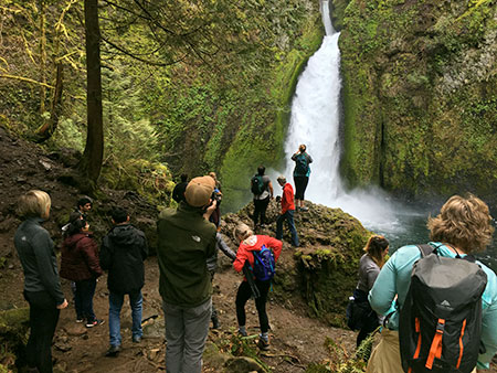 03bWahclellaFallsWide