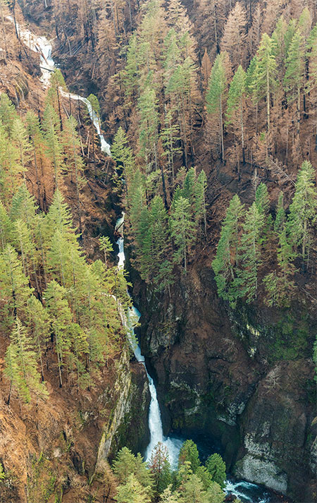 03cWahclellaFallsWide