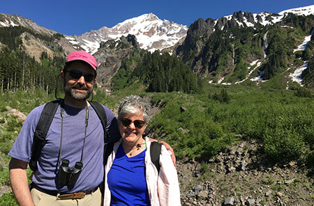 07bMuddyForkPanorama