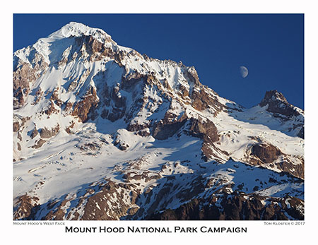09aHoodWestFaceMoonrise