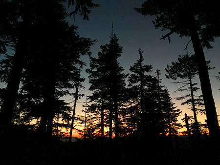 09bHoodWestFaceMoonrise