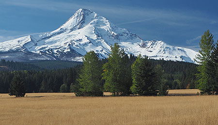 11bClearCreekFieldsHood