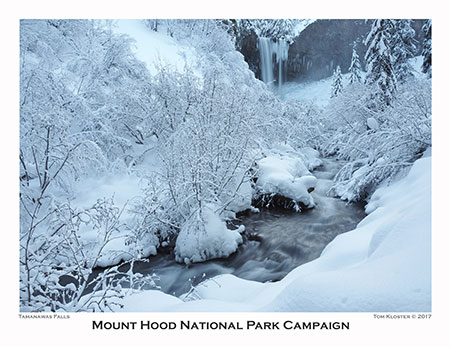 12aTamanawasStreamWide