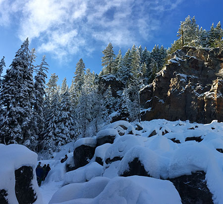 12bTamanawasStreamWide