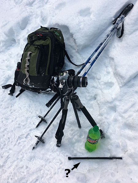 12cTamanawasStreamWide