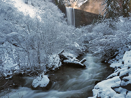 12dTamanawasStreamWide