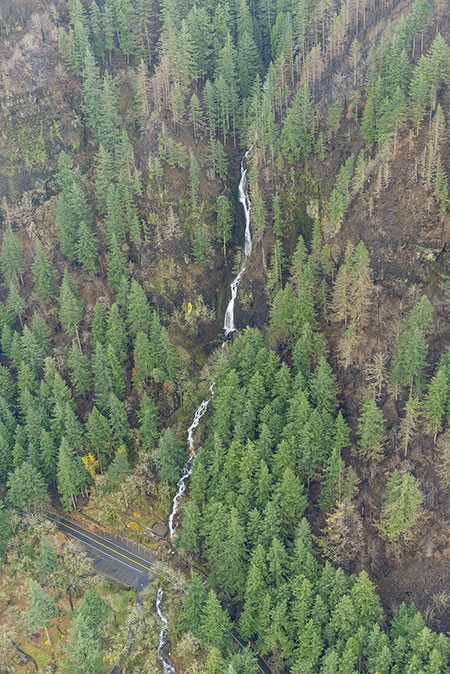 05aWahkeenaFallsThumb