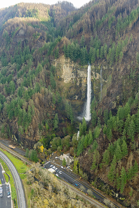 06aMultnomahFallsThumb