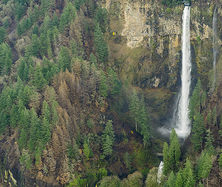 06bMultnomahFalls