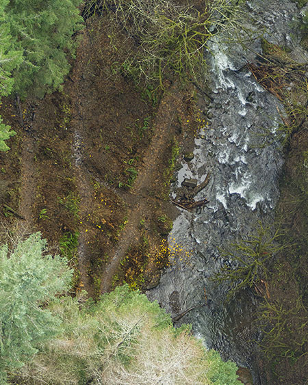 10bMultnomahCreekWeisendangerFalls