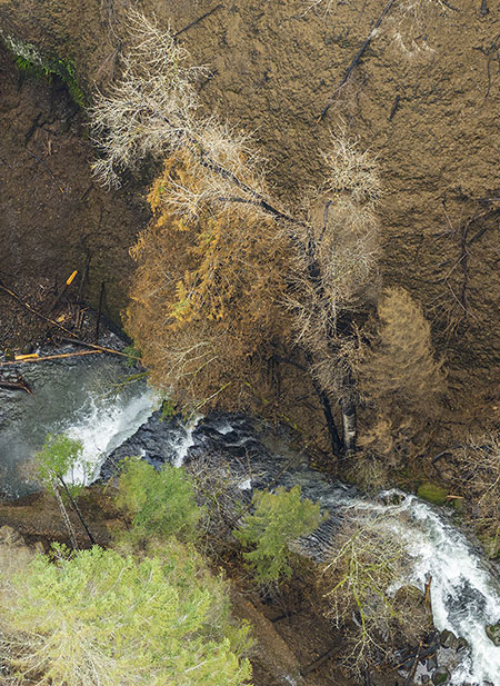 11bMultnomahCreekEcolaFalls