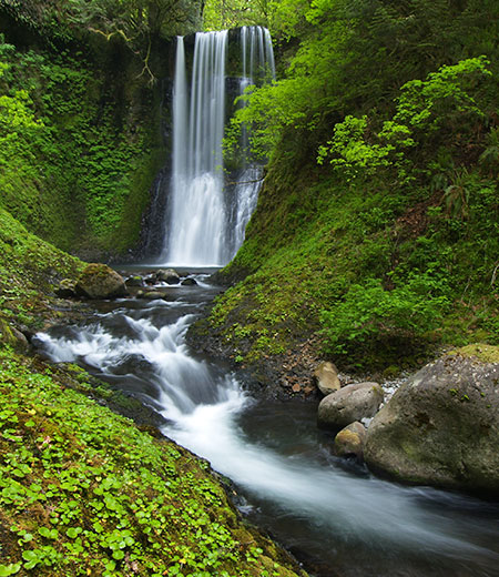 11cMultnomahEcolaFalls2012