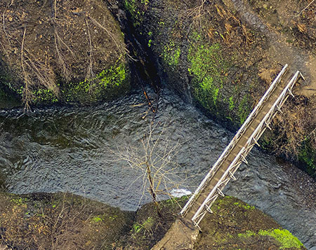 16cOneontaLowerBridgeOneontaGorge