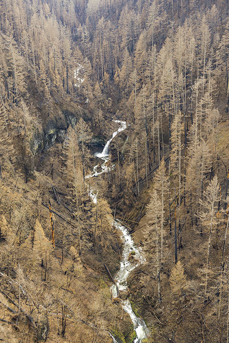 18aMiddleOneontaFallsThumb