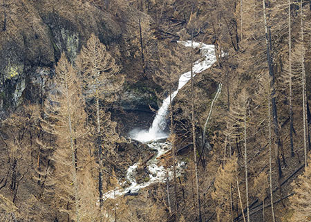 18bMiddleOneontaFalls