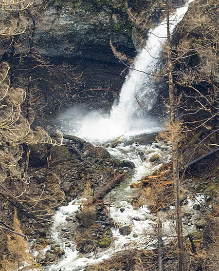 18cMiddleOneontaFalls