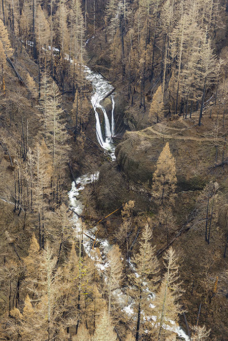 19aOneontaCreekTripleFallsThumb