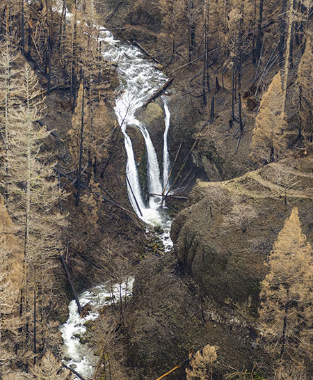 19bOneontaCreekTripleFalls