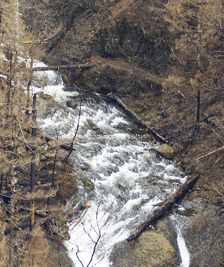 19cOneontaCreekTripleFalls