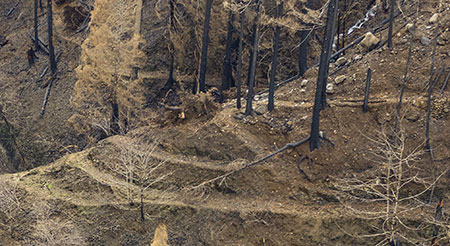 19dOneontaCreekTripleFalls