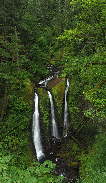 19eOneontaCreekTripleFalls2015