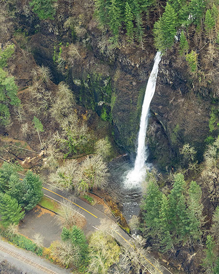 21bHorsetailFallsCanyon