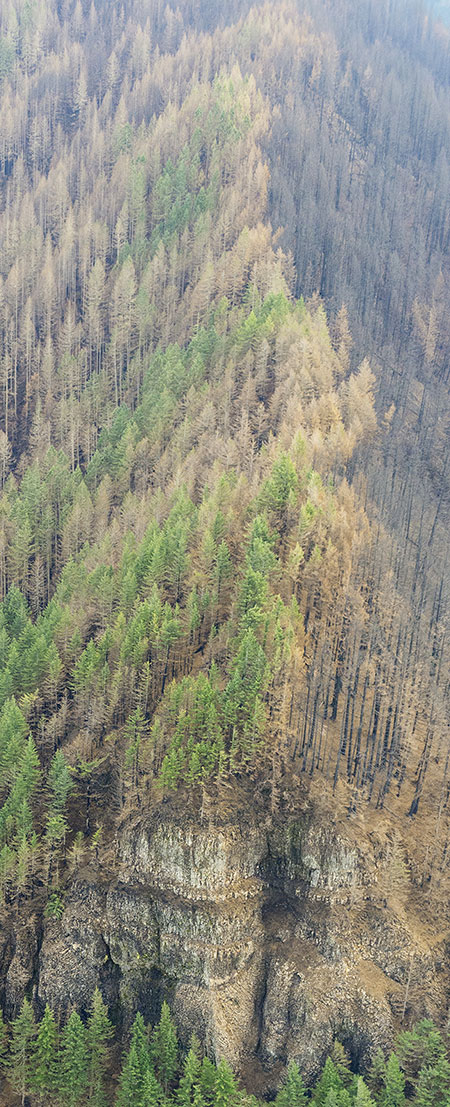 21cHorsetailFallsCanyon