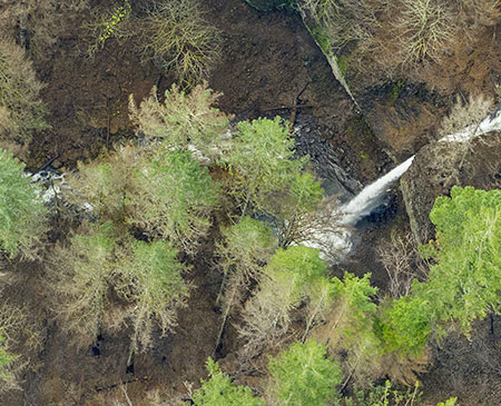 22cHorsetailFallsPonytailFalls