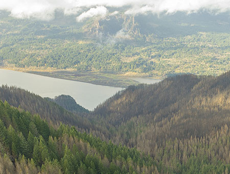 23bHorsetailCreekCanyon