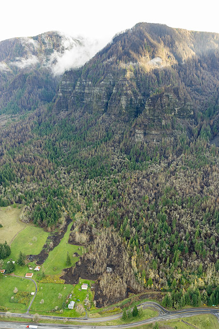 24aDodsonKatanaiRockYeonMountainThumb