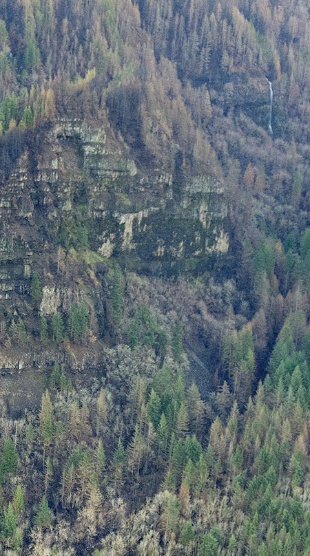 24bDodsonKatanaiRockYeonMountain