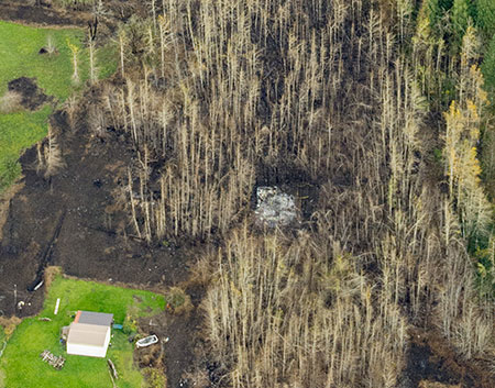 24cDodsonKatanaiRockYeonMountain