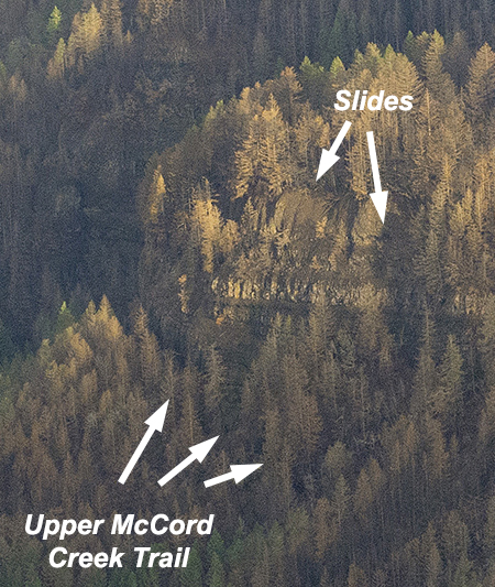 01cUpperMcCordSlides