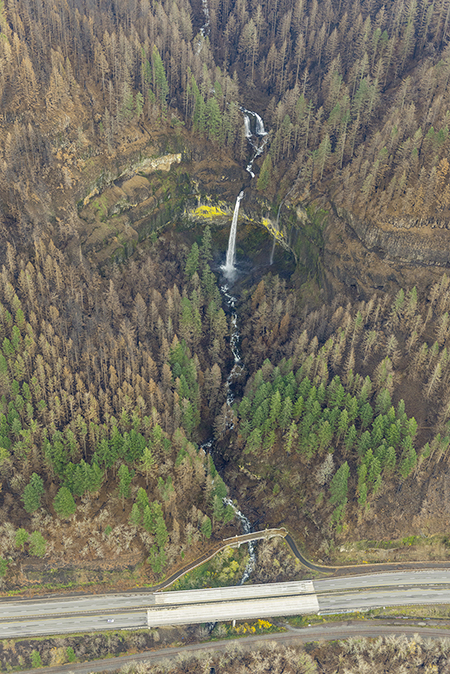 02aElowahFallsUpperMcCordFalls