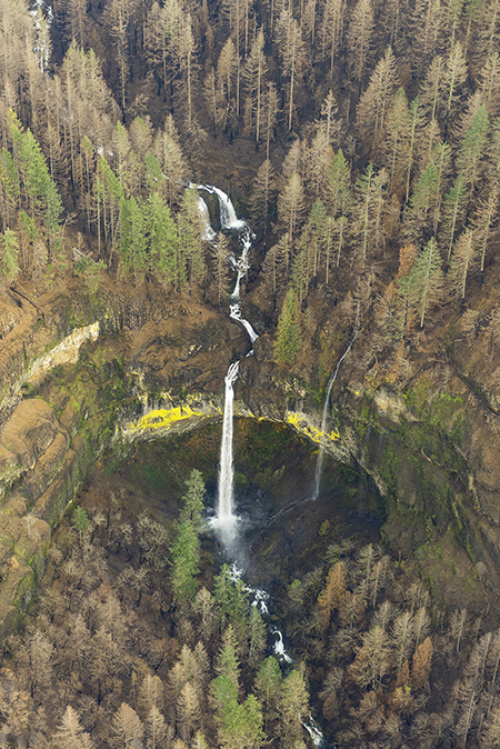 03aElowahFallsUpperMcCordFalls