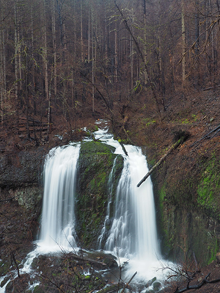 03cUpperMcCordCreekFalls2018