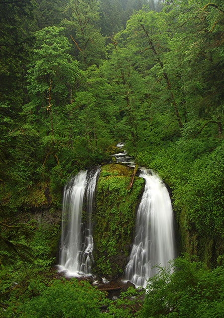 03dUpperMcCordFalls2012