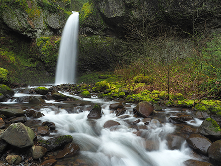 05cMoffettCreekFalls